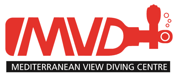 Mediterranean View Diving Center